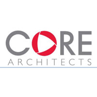 CORE Architects