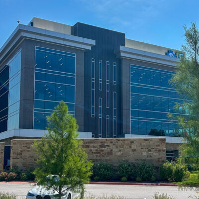 Arkansas Blue Cross Blue Shield - Northwest